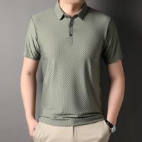 cms/erpbt/backend/web/uploads/erp/collection/images/Men Clothes/XINNIAO/EN0247992/img_b/EN0247992_img_b_1